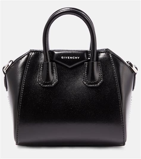 doudou givenchy|givenchy bag.